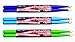 3 Pairs Pocket Stix 11