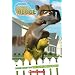 Over The Hedge: There Goes The Neighborhood