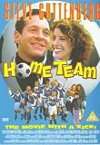 Home Team [DVD]