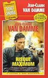 Revue G.C.T.H.V.  / Risque maximum