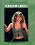 Mariah Carey (Real-Life Reader Biography)
