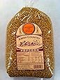 Amish Country Popcorn Ladyfinger Large 6 Pound Bag