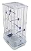 Vision Bird Cage Model S02 - Small