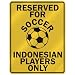 RESERVED FOR 