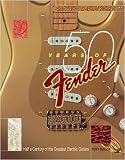 50 Years of Fender Half a Century of the Greatest Electric Guitars Book 51SGOQmGdyL. SL160 50 Years of Fender Half a Century of the Greatest Electric Guitars Book