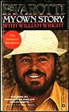 Pavarotti: My Own Story