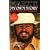 Pavarotti: My Own Story