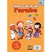 Chante et D�couvre l'arabe