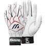 Mizuno Big Kids Finch Premier Batting Glove
