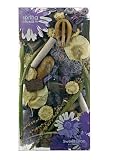 BOTANIQUE Spring Blossom Sweet Lilac 400g