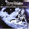 Die Fliegenden Rochettes (32)