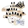 Wine Bouquet Kit (Professional