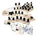Wine Bouquet Kit (Professional