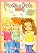 Best Friends Forever Precious Girls Club (Precious Moments)