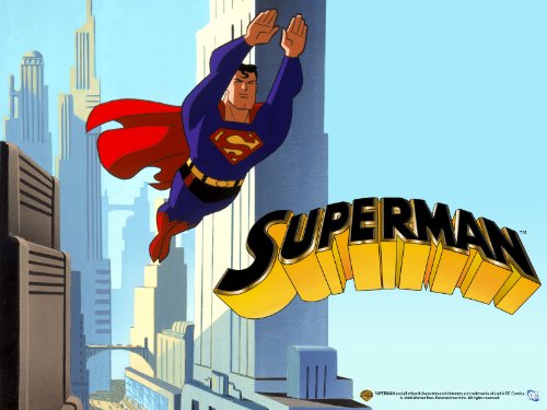 Volcana guest star voice PERI Volcana guest star voice PERI