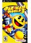 Pac-Man World 3