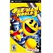 Pac-Man World 3