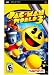Pac-Man World 3