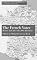 The French Voter: Before and After the 2002 Elections (French Politics, Society and Culture)