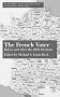 The French Voter: Before and After the 2002 Elections (French Politics, Society and Culture) The French Voter: Before and After the 2002 Elections (French Politics, Society and Culture)