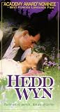 Hedd Wynn Hedd Wynn
