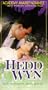 Hedd Wyn [VHS]