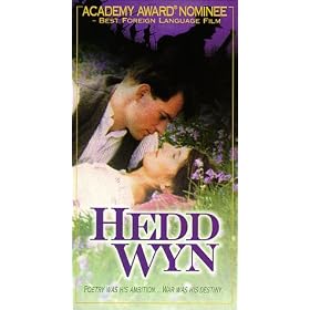 Hedd Wynn [VHS]