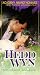 VHS : Hedd Wynn
