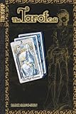 The Tarot Cafe: v. 3 (Tarot Cafe)