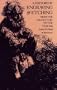 A History of Engraving and Etching (Dover Fine Art, History of Art)