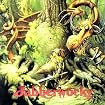 Jabberwocky