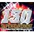 �X�[�p�[�E���[���r�[�g VOL.130~�U�E�O���[�o���E�q�[�g�E2002�E���N�G�X�g�E���b�V��~(CCCD)