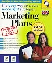 CompletePro Marketing Plans