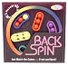 Back Spin