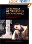 Artemisia Gentileschi around 1622: The Shaping and Reshaping of an Artistic Identity (The Discovery Series)