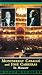 In Moscow [VHS] [Import]