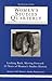 Book Women's Studies Quarterly (97:1-2): Looking Back, Moving Forward: 25 Years of Women's Studies History, Special Anniversary Issue (Women's Studies Quar