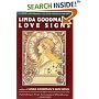 Linda Goodman's Love Signs : A New Approach to the Human Heart