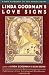 Third Party New : Linda Goodman's Love Signs : A New Approach to the Human Heart