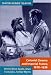 Colonial Cinema and Imperial France, 1919--1939: White Blind Spots, Male Fantasies, Settler Myths