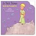Le Petit Prince sur la Planete (Hardcover)