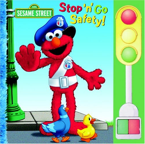 Child-Safety