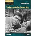 Ten Blocks on the Camino Real (Broadway Theatre Archive)