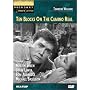 Ten Blocks on the Camino Real (Broadway Theatre Archive)