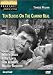 Search : Ten Blocks on the Camino Real (Broadway Theatre Archive)