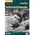 Ten Blocks on the Camino Real (Broadway Theatre Archive)