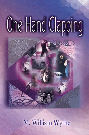 Hand Clapping