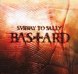 Bastard