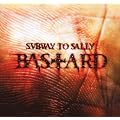 Bastard