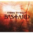 Bastard